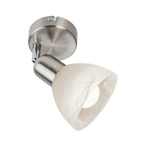 Globo 818901016X kép