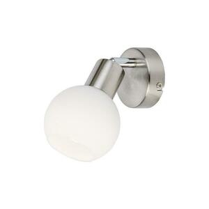 Globo 871601016X kép