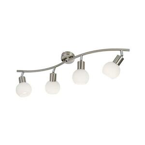 Globo 871604016X kép