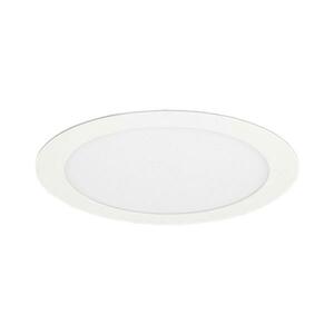 Greenlux LED Beépíthető lámpa VEGA LED/24W/230V 2900/3900/5800K átm. 30 cm fehér kép