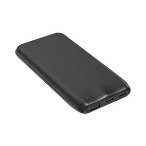 Power Bank 10000 mAh 10W PD 2xUSB kép