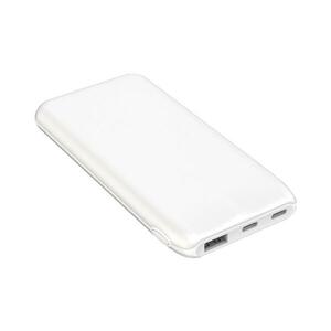 Power Bank 10000 mAh 10W PD 2xUSB kép