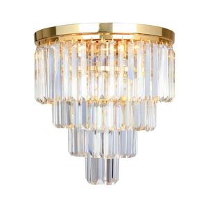 Zuma Line FC17106/4+1 kép