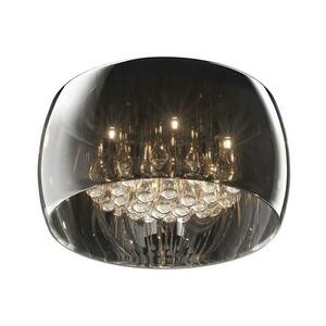 Zuma Line C0076 kép