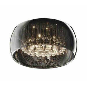 Zuma Line C0076 kép