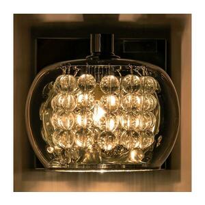 Zuma Line W0076 kép