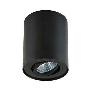 Zuma Line 20038 kép