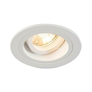 Zuma Line 92699 kép