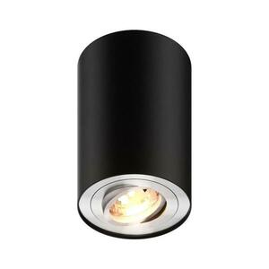 Zuma Line 89201 kép