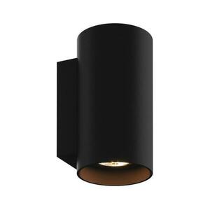 Zuma Line 92696 kép