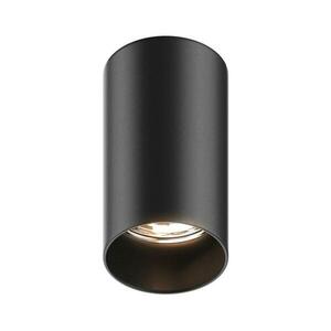 Zuma Line 92680 kép