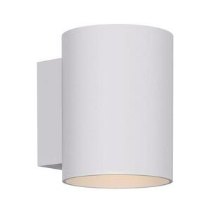 Zuma Line 91060 kép