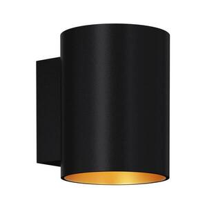 Zuma Line 91061 kép