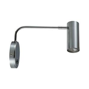 Zuma Line 20034 kép