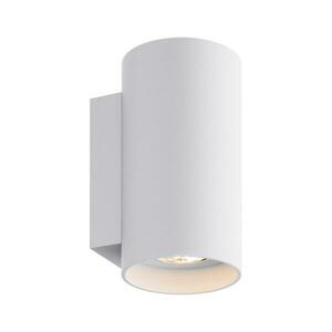 Zuma Line 92695 kép