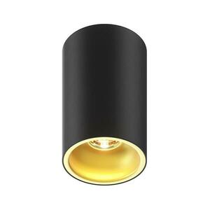 Zuma Line 89313 kép