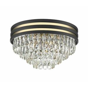 Zuma Line C0525 kép