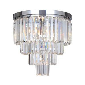 Zuma Line FC17106/4+1 kép