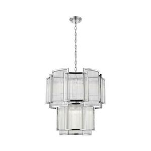 Zuma Line P0528 kép