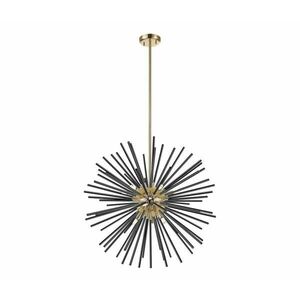 Zuma Line P0491 kép