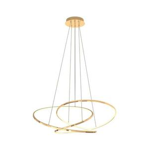 Zuma Line MD7360 kép