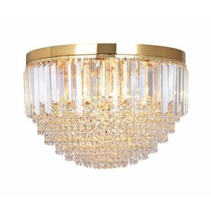 Zuma Line FC19003/7 kép