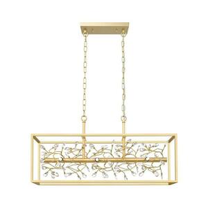 Zuma Line P0578 kép