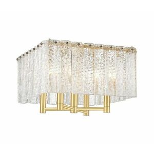 Zuma Line C0523 kép