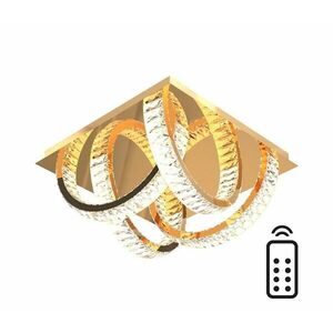 Zuma Line MX3274 kép