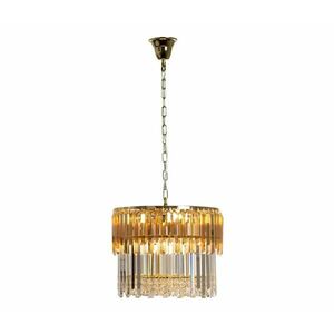 Zuma Line 19101/8 kép