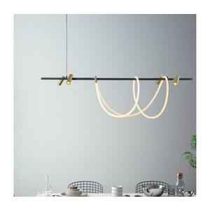 Zuma Line 2200277L kép