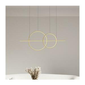 Zuma Line MD7358 kép