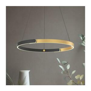 Zuma Line MD4417 kép