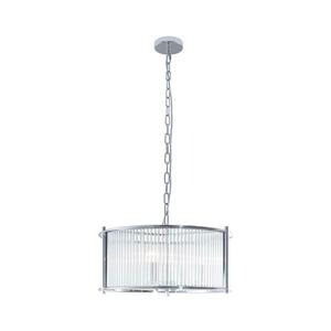 Zuma Line 2200131P kép