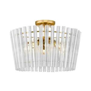 Zuma Line C0547 kép