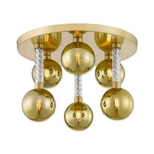 Zuma Line C0583 kép