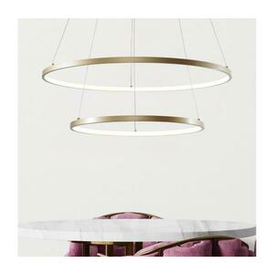 Zuma Line 2023200 kép