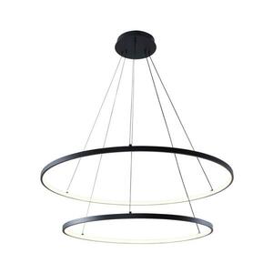 Zuma Line 2023200 kép