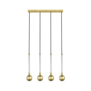 Zuma Line P0583 kép