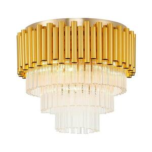 Zuma Line 20149CM kép