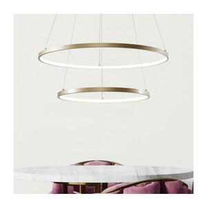 Zuma Line 18140GD kép