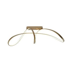 Zuma Line 20026C kép