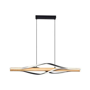 Zuma Line P230857003 kép