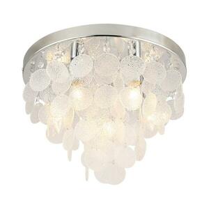 Zuma Line 18366 kép