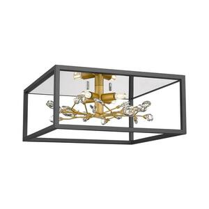 Zuma Line C0578 kép