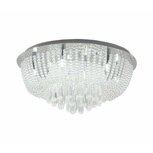 Zuma Line 19157L kép