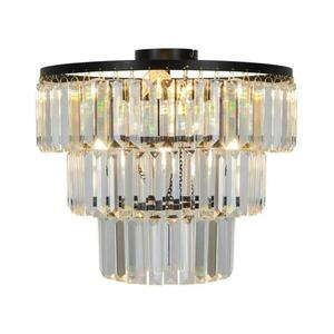 Zuma Line P17127 kép