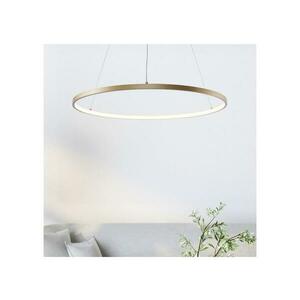 Zuma Line 2023201 kép