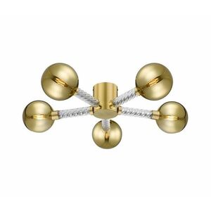 Zuma Line C0583 kép