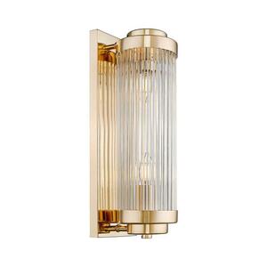 Zuma Line W0528 kép